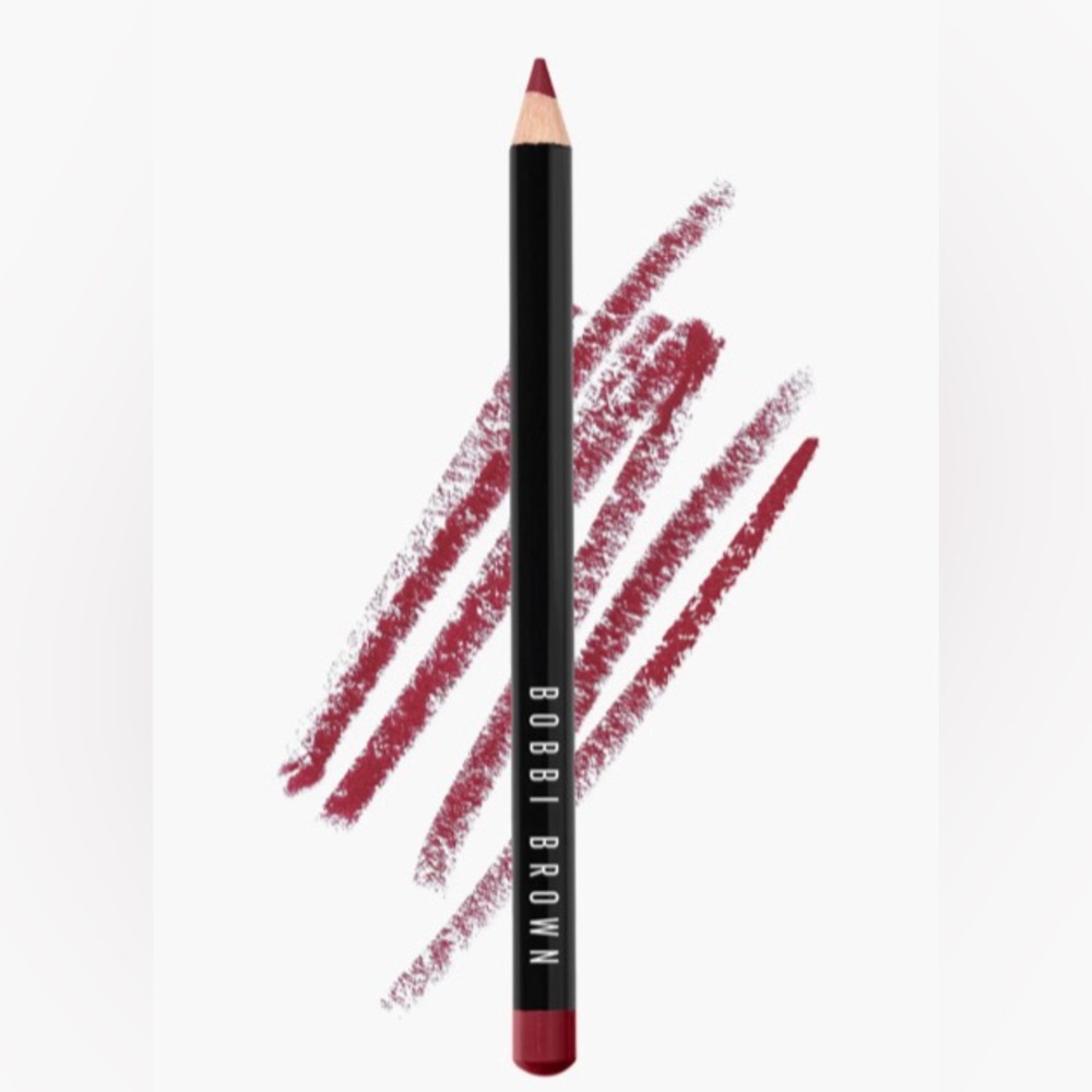Bobbi Brown Lip Liner in Ruby